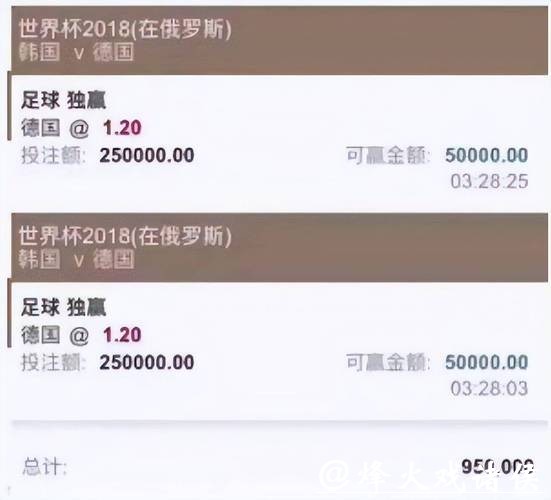 深入解析各大世界杯买球平台的优势对比 深入解析各大世界杯买球平台的优势对比