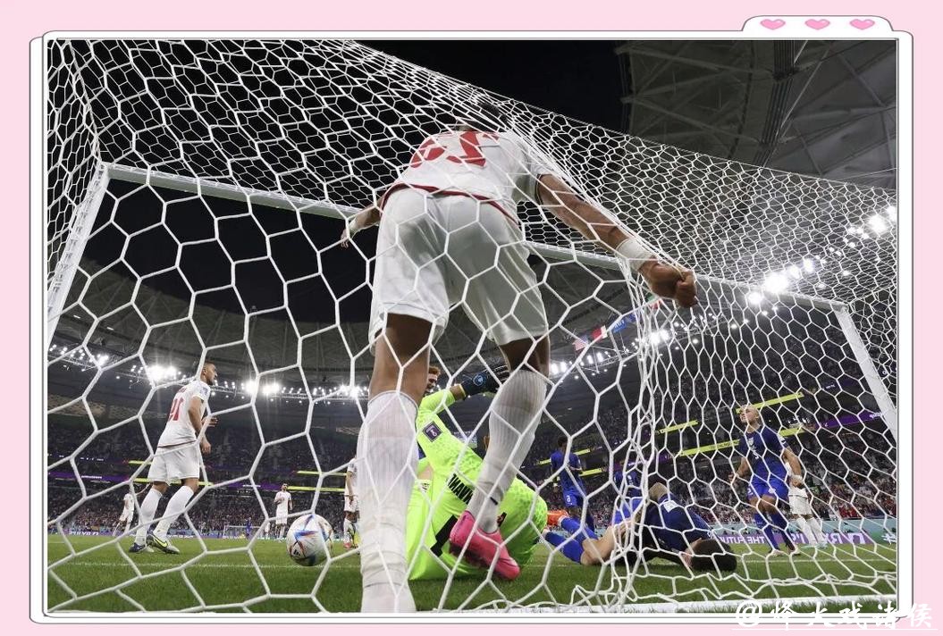 揭秘卡塔尔世界杯：背后的故事与亮点