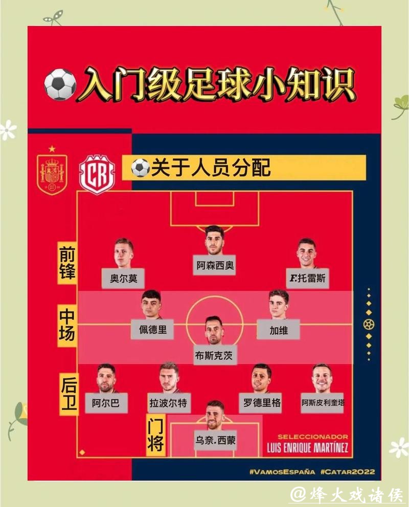 世界杯下注技巧揭秘
